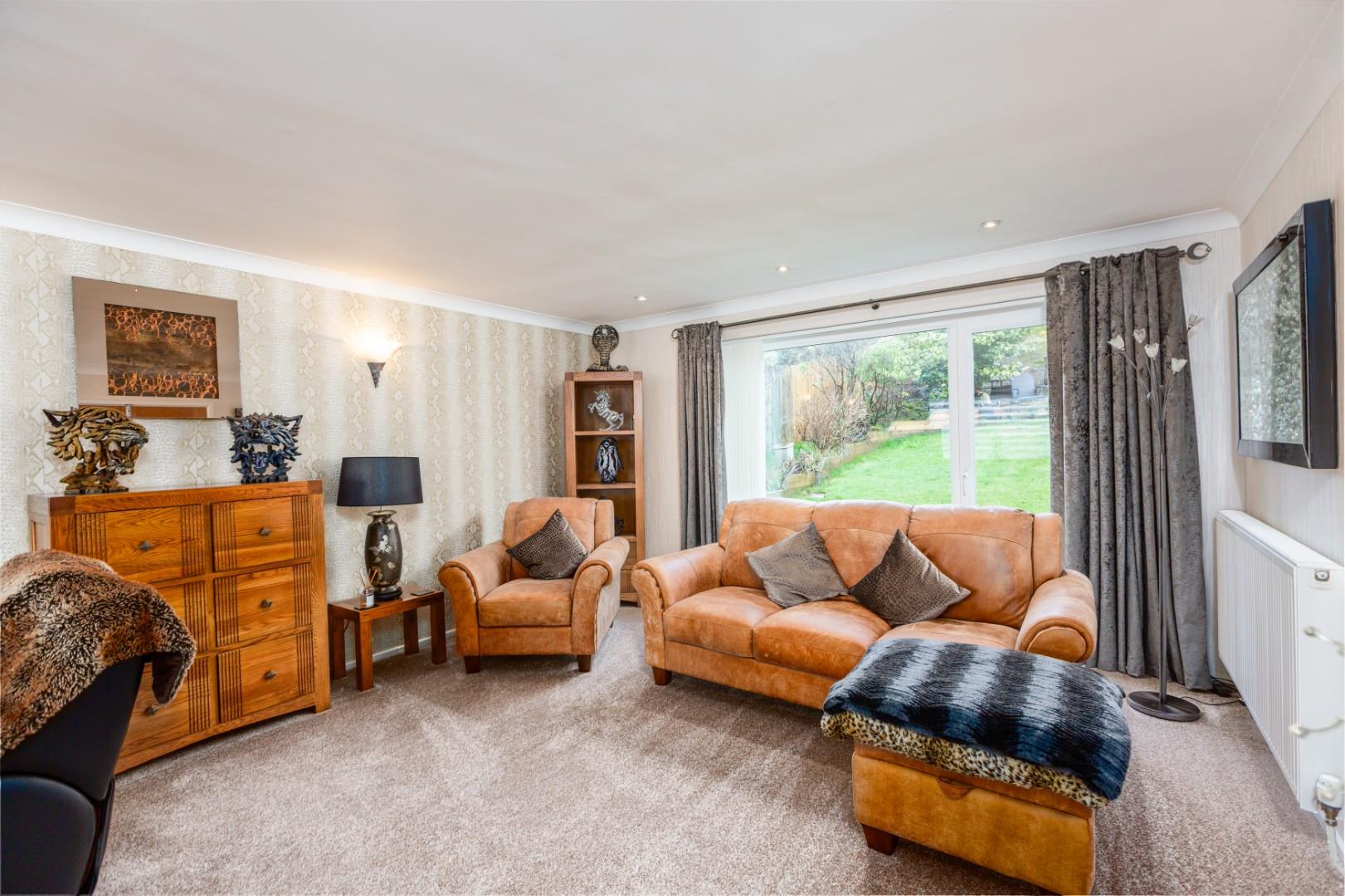 Westport Avenue, Mayals, Swansea, SA3 5EF